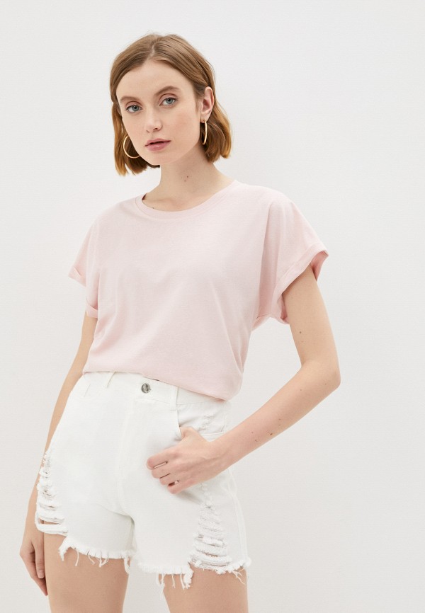 фото Футболка befree