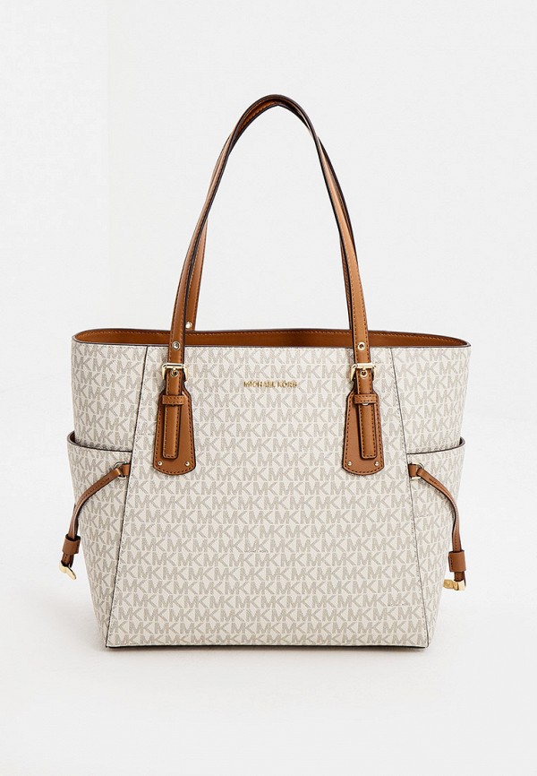 фото Сумка michael michael kors