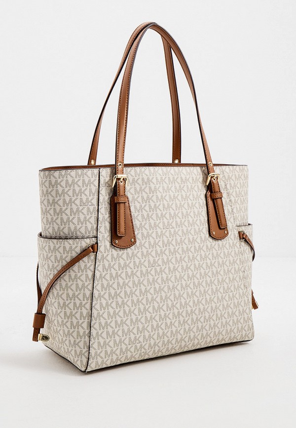 фото Сумка michael michael kors