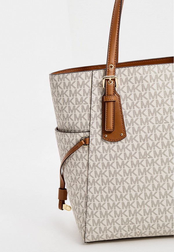фото Сумка michael michael kors