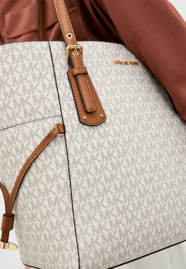 фото Сумка michael michael kors