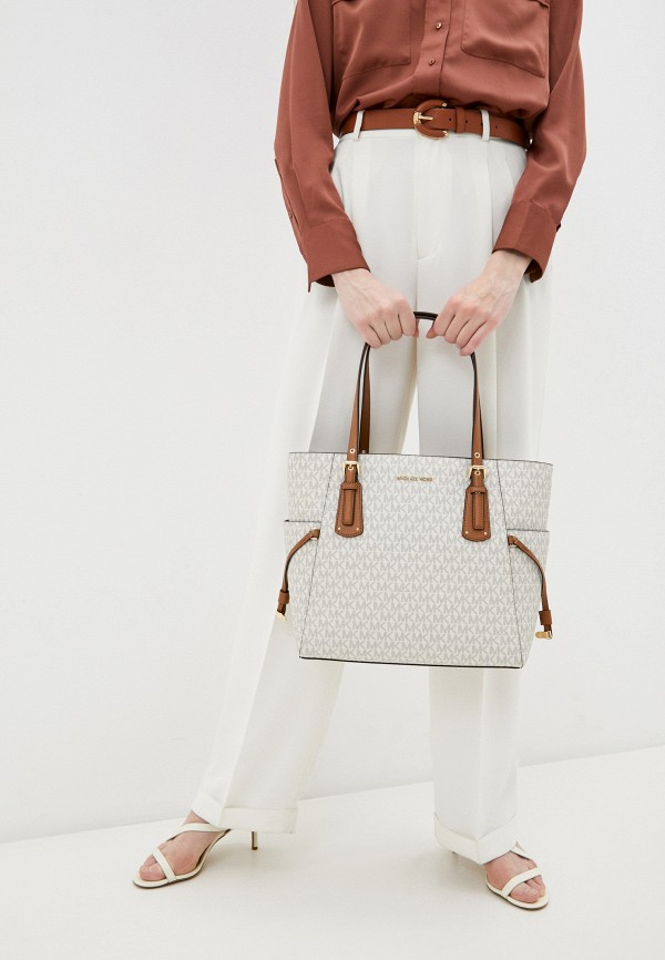 фото Сумка michael michael kors