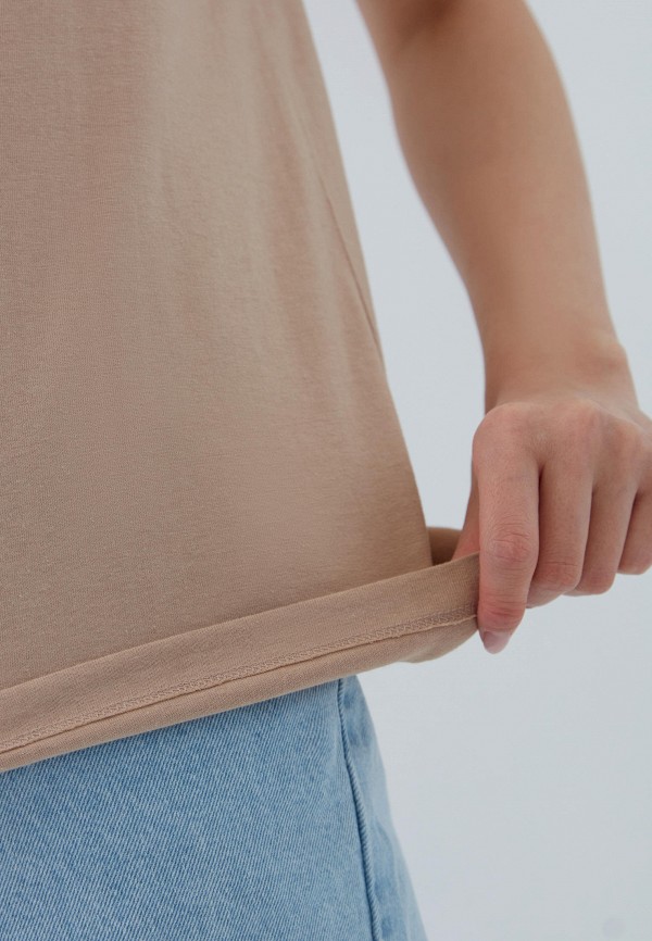 фото Футболка zarina