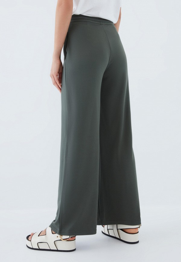 фото Брюки zarina