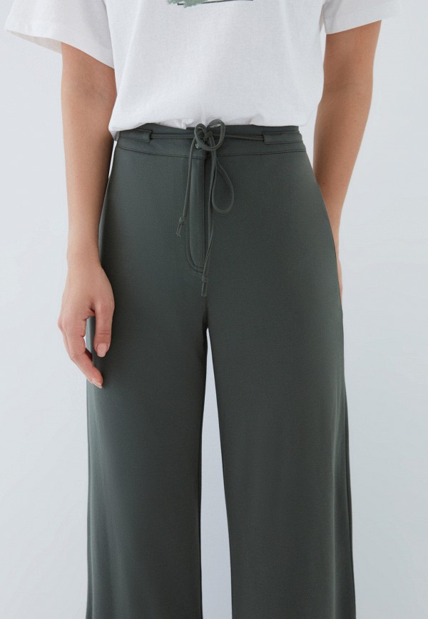 фото Брюки zarina