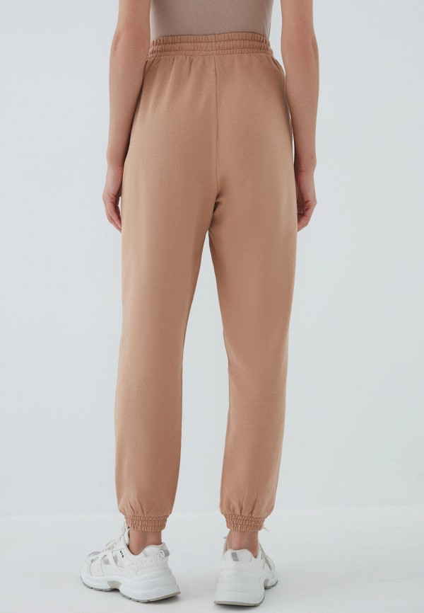 фото Брюки спортивные zarina
