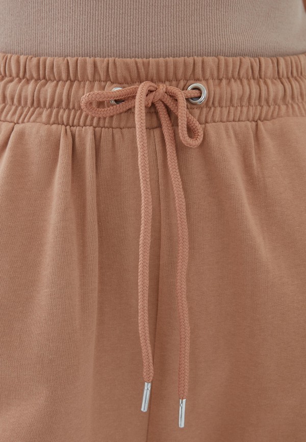 фото Брюки спортивные zarina