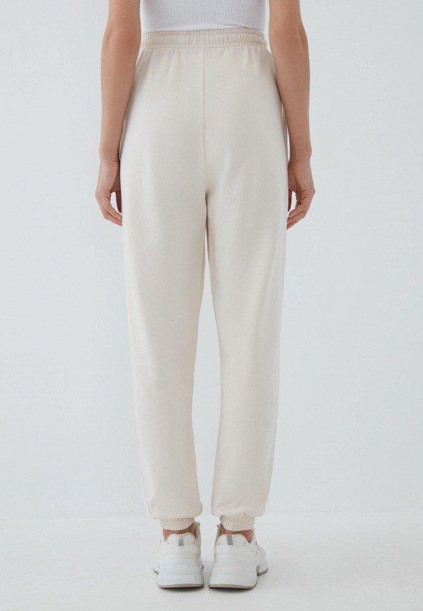 фото Брюки спортивные zarina