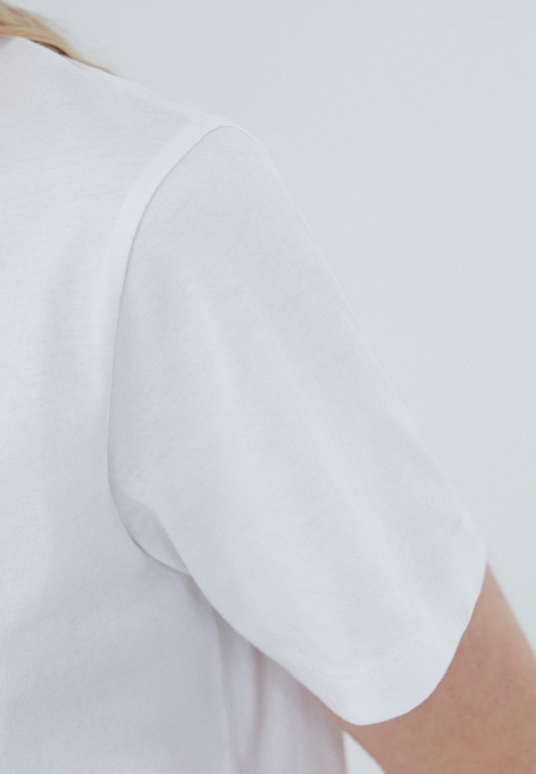 фото Футболка zarina