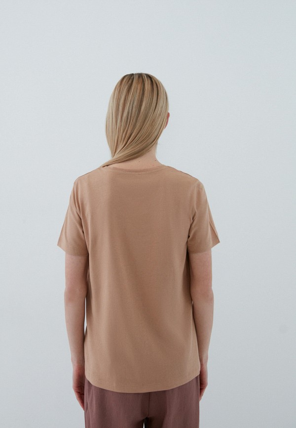 фото Футболка zarina