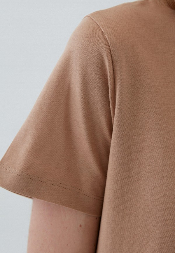 фото Футболка zarina