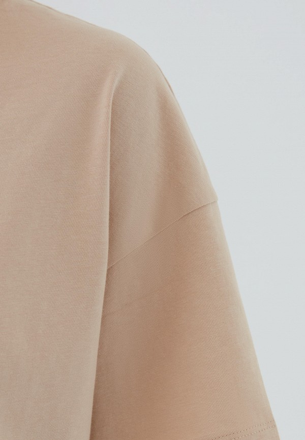 фото Футболка zarina