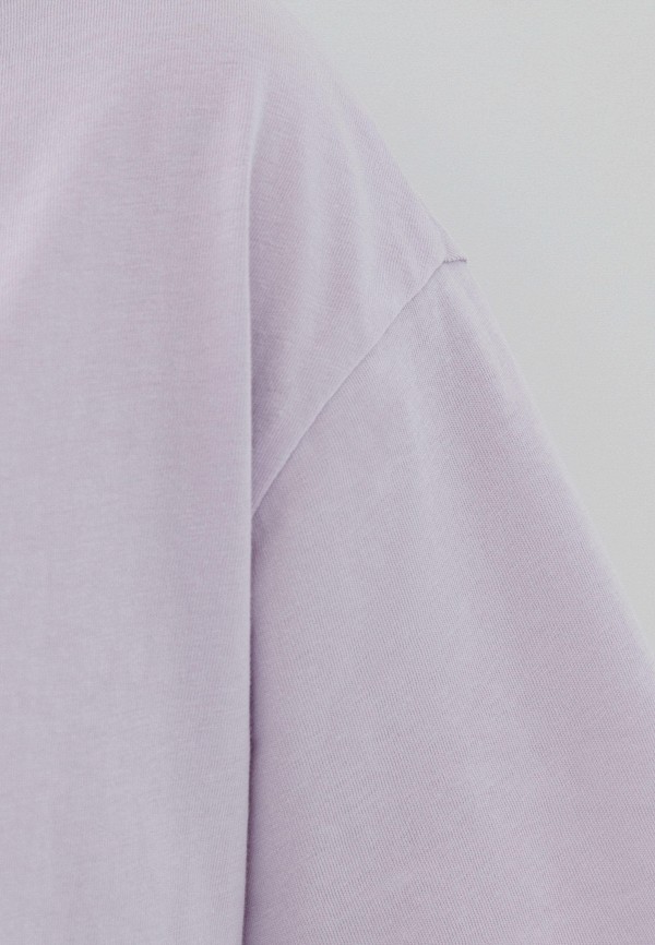 фото Футболка zarina