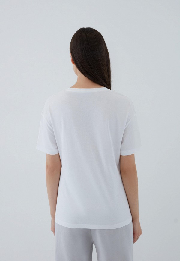 фото Футболка zarina