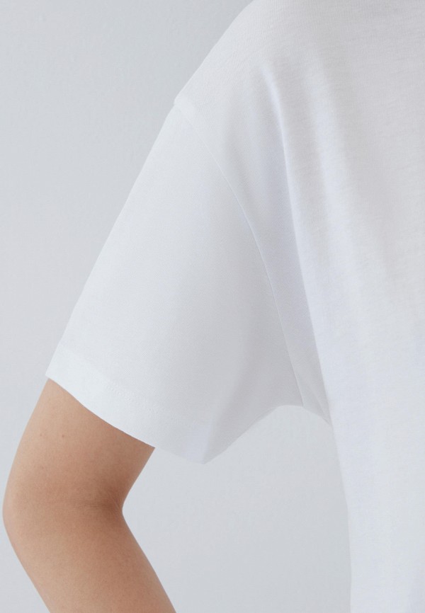 фото Футболка zarina