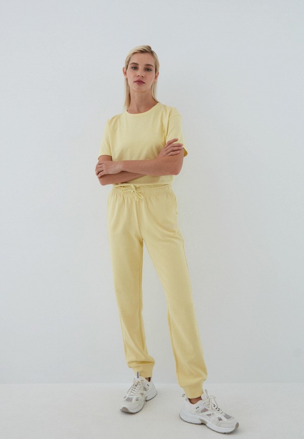 фото Футболка zarina