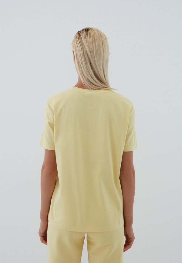 фото Футболка zarina