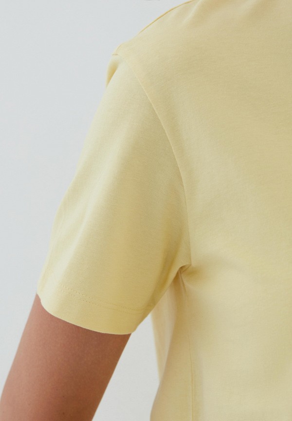 фото Футболка zarina