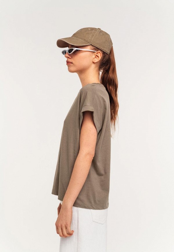 фото Футболка befree