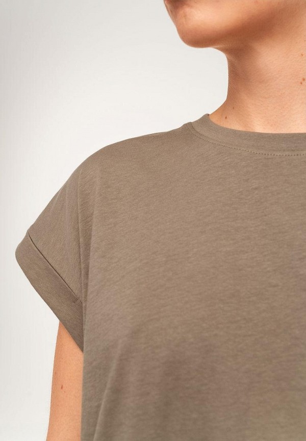 фото Футболка befree