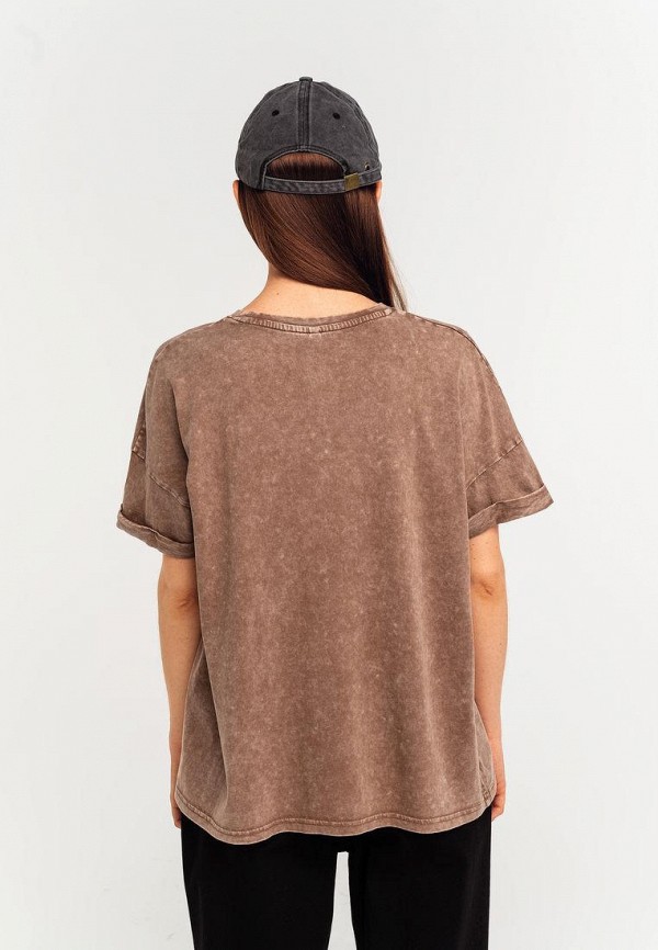 фото Футболка befree