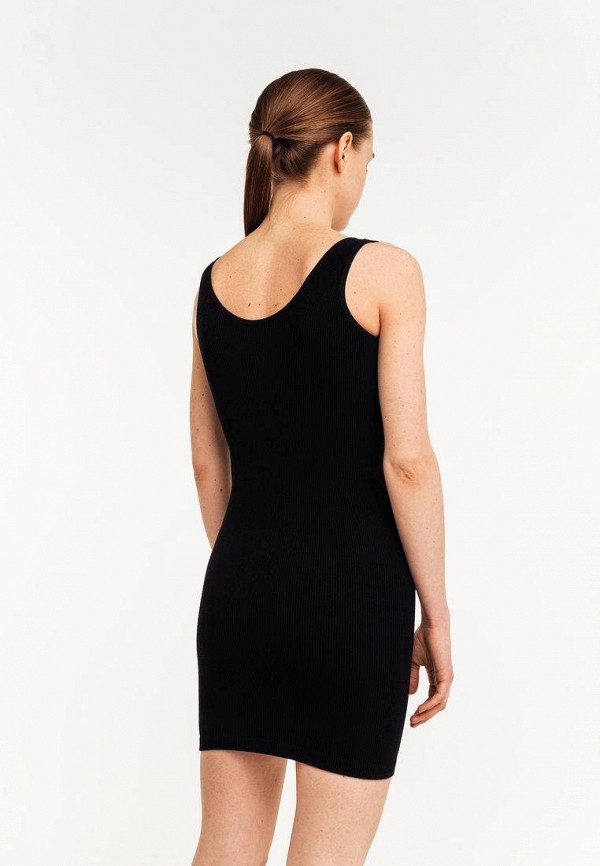 фото Платье befree