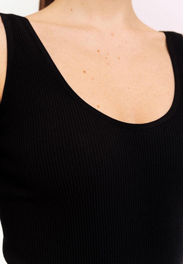 фото Платье befree