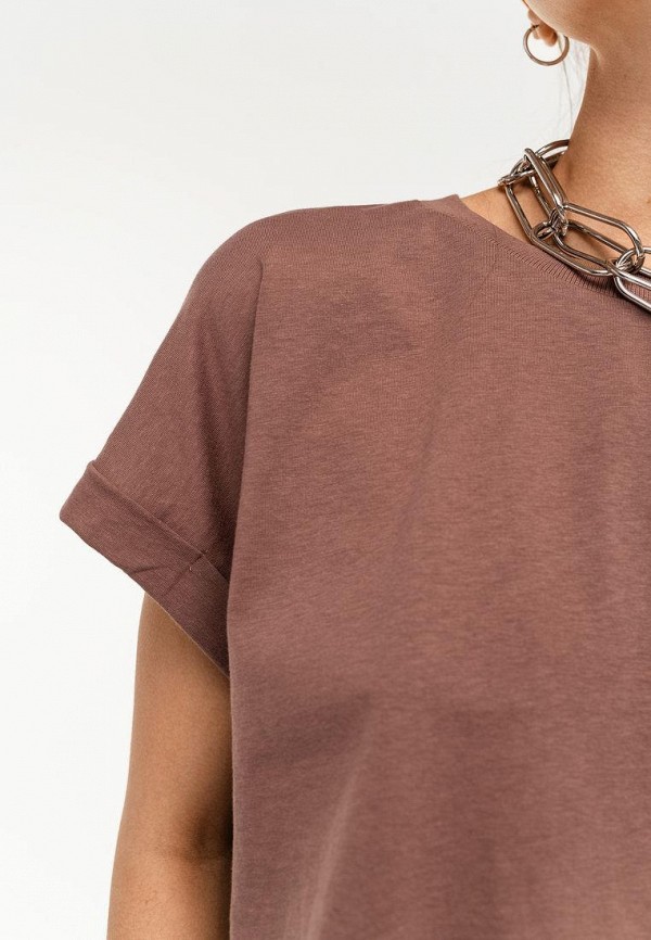 фото Футболка befree