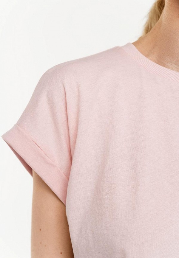 фото Футболка befree