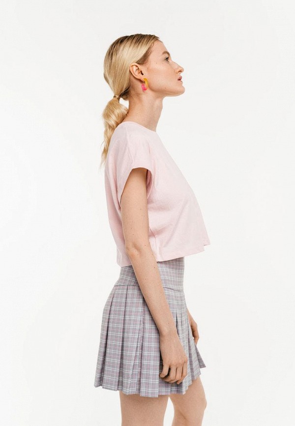 фото Футболка befree