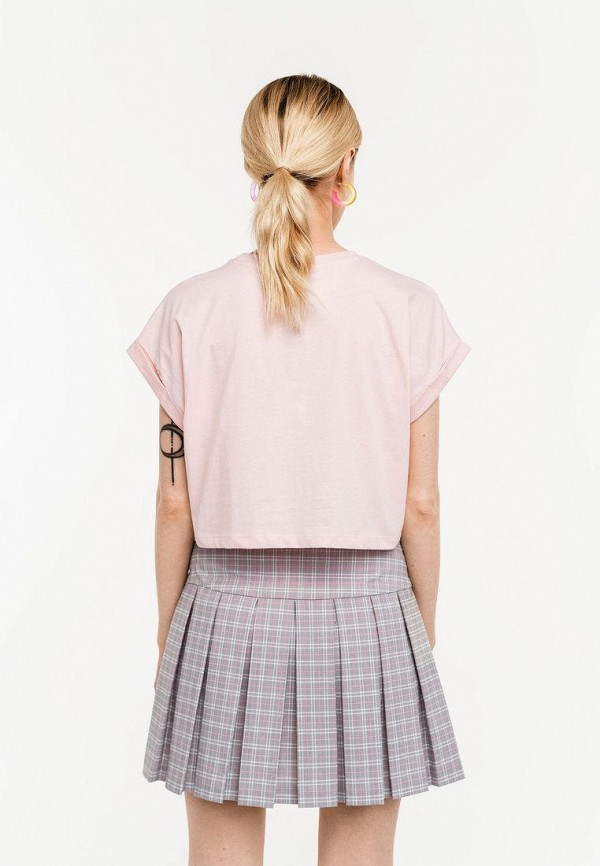 фото Футболка befree