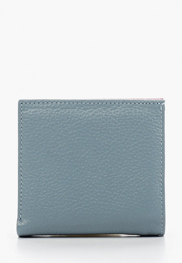 фото Кошелек mumi