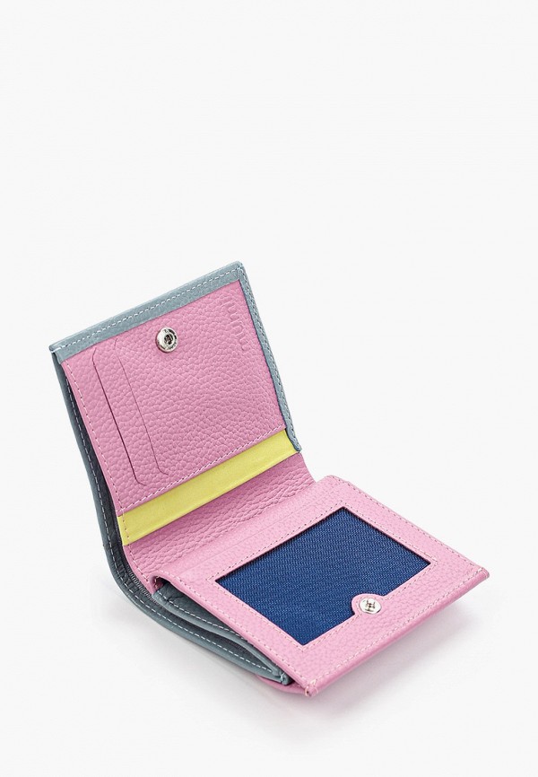 фото Кошелек mumi