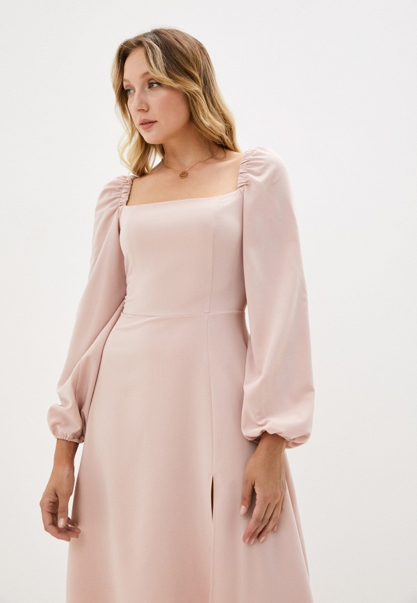 фото Платье call me bride