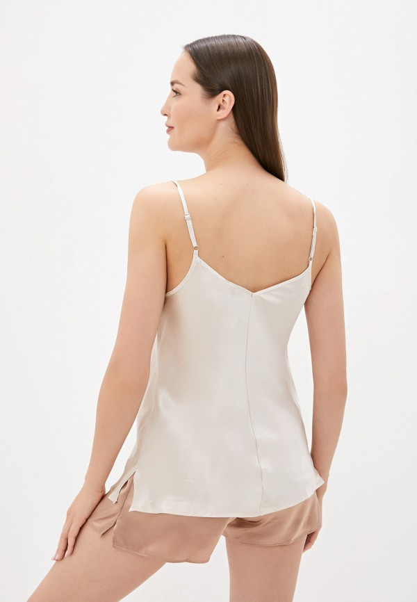 фото Топ intimissimi