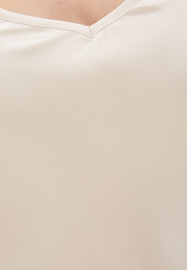 фото Топ intimissimi
