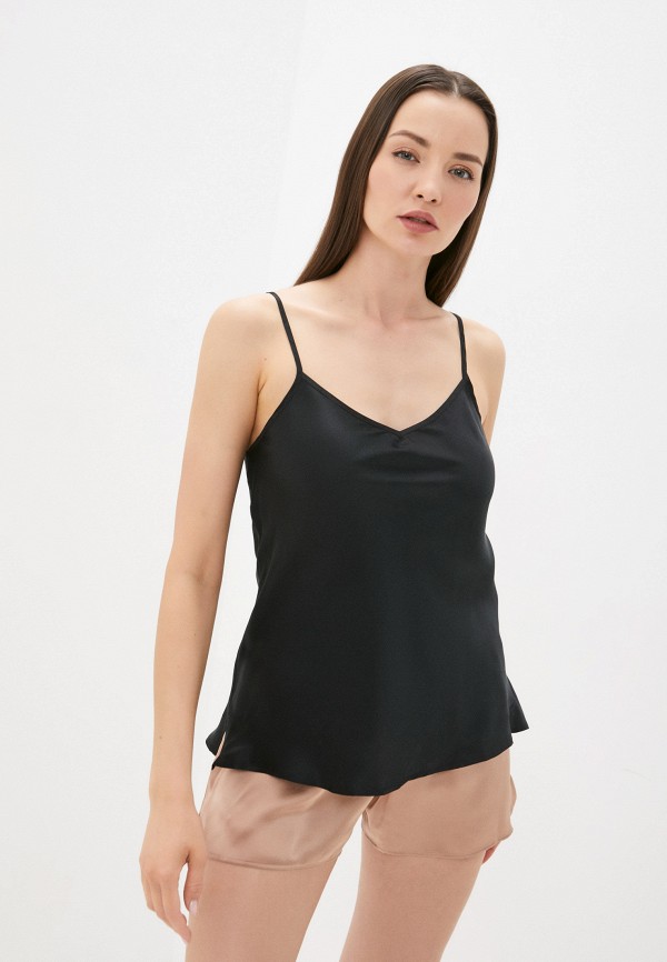 фото Топ intimissimi