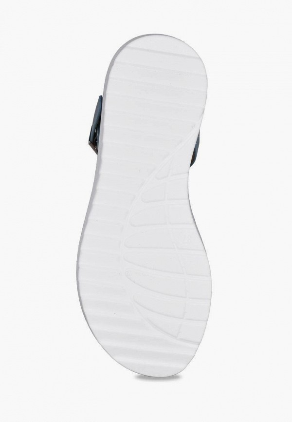 фото Сандалии t.taccardi