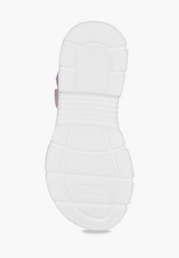 фото Сандалии t.taccardi