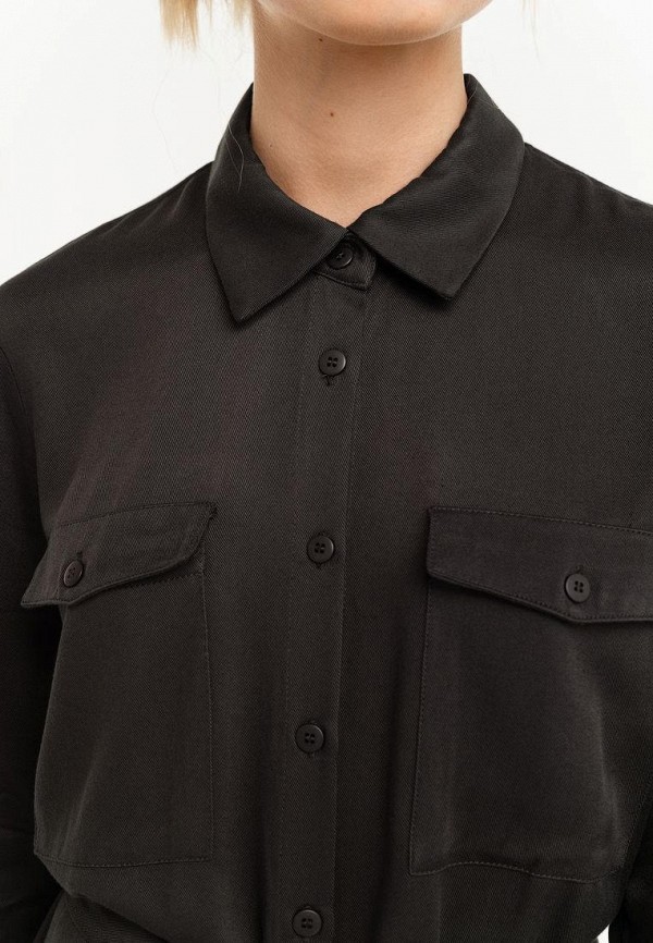 фото Платье befree