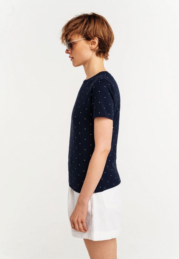 фото Футболка befree