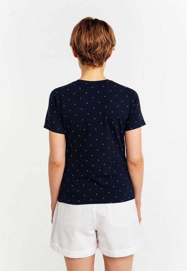 фото Футболка befree