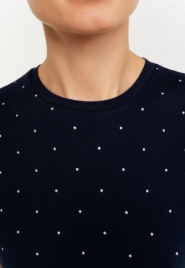 фото Футболка befree