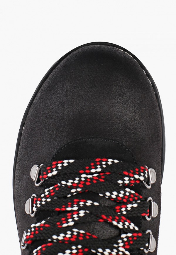 фото Ботинки skechers