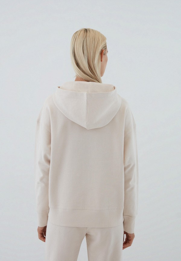 фото Худи zarina