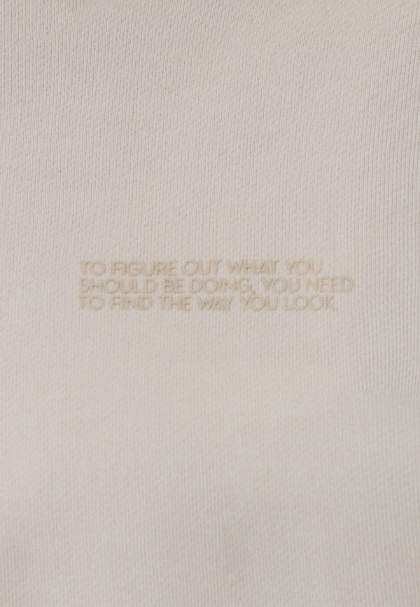 фото Худи zarina