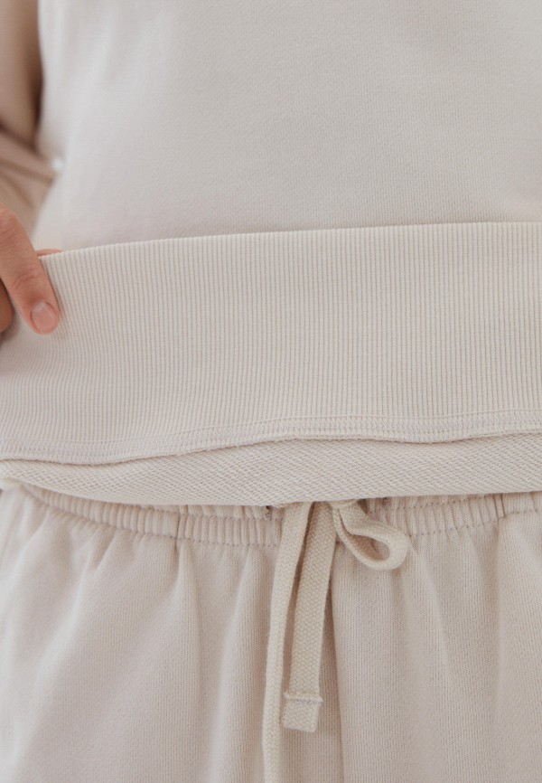 фото Худи zarina