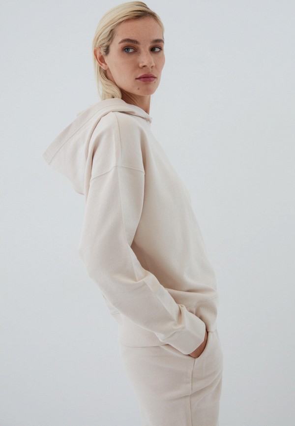 фото Худи zarina