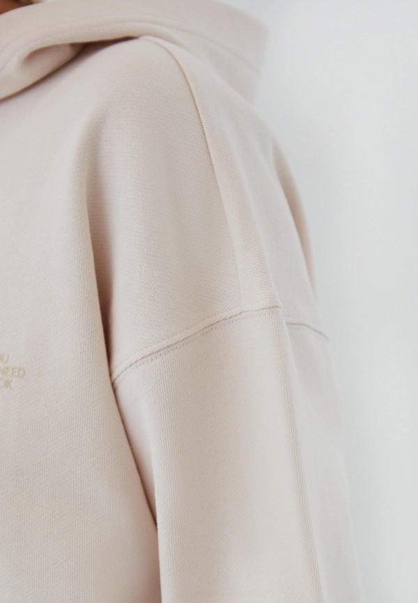 фото Худи zarina