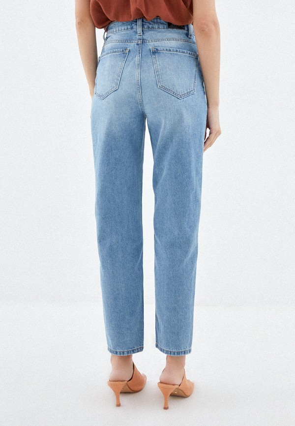 фото Джинсы zarina